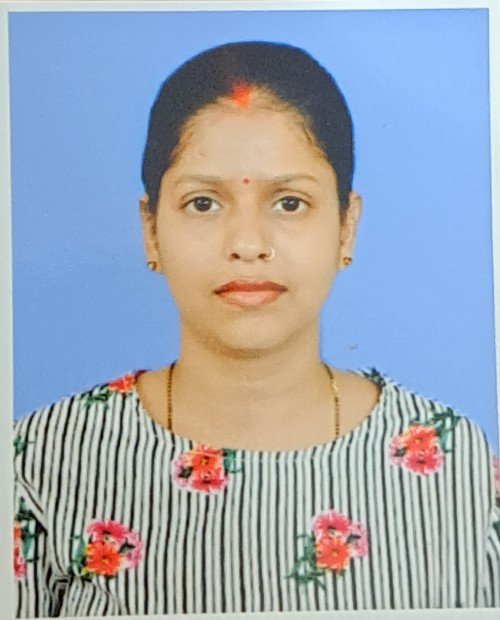 Best All Academic Subjects tutor in Varanasi
